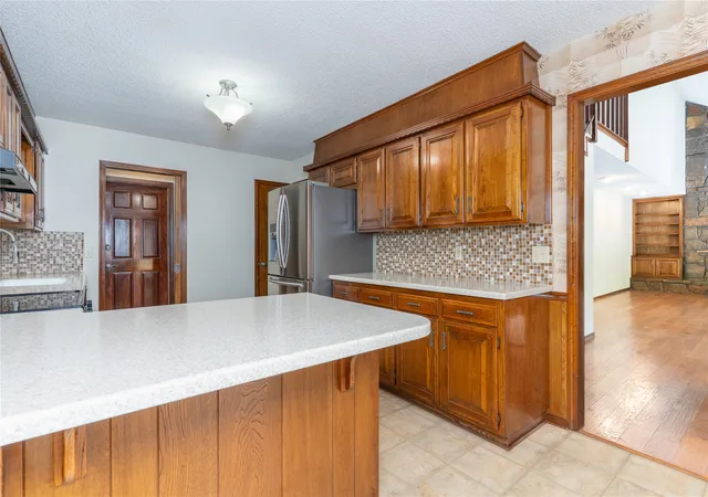 5th image of 1944 N Nogales Ave, Tulsa, OK 74127 | MLS# 2627888