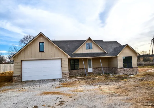 Photo 21 of Single family home for sale at 25130 S 519 Road, Park Hill, OK 74451 | MLS# 2628091 | Listing updated on 2026-07-31
