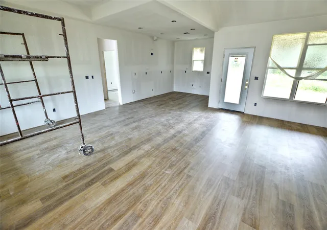 Photo 2 of Single family home for sale at 25130 S 519 Road, Park Hill, OK 74451 | MLS# 2628091 | Listing updated on 2026-07-31
