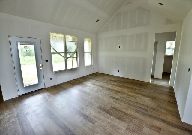 Photo 3 of Single family home for sale at 25130 S 519 Road, Park Hill, OK 74451 | MLS# 2628091 | Listing updated on 2026-07-31