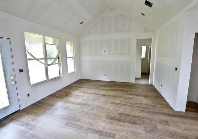 Photo 4 of Single family home for sale at 25130 S 519 Road, Park Hill, OK 74451 | MLS# 2628091 | Listing updated on 2026-07-31