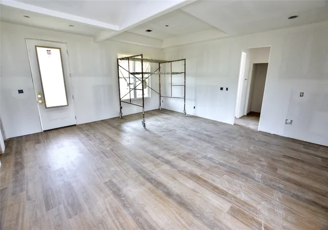Photo 5 of Single family home for sale at 25130 S 519 Road, Park Hill, OK 74451 | MLS# 2628091 | Listing updated on 2026-07-31