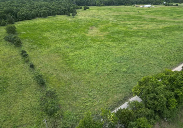14th image of S 4260 Rd, Checotah, OK 74426 | MLS# 2628094