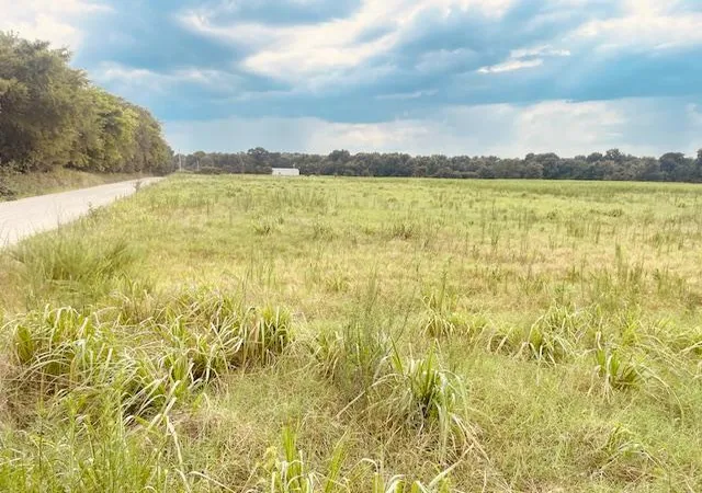 2nd image of S 4260 Rd, Checotah, OK 74426 | MLS# 2628094