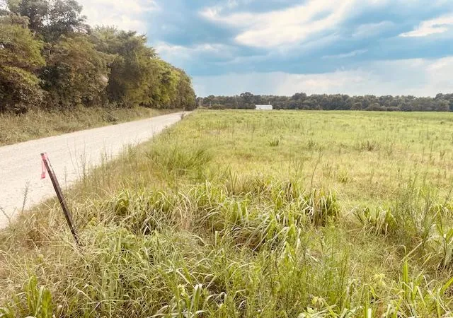 5th image of S 4260 Rd, Checotah, OK 74426 | MLS# 2628094