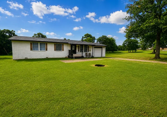 1st image of 11403 W 171st St S, Sapulpa, OK 74066 | MLS# 2628016