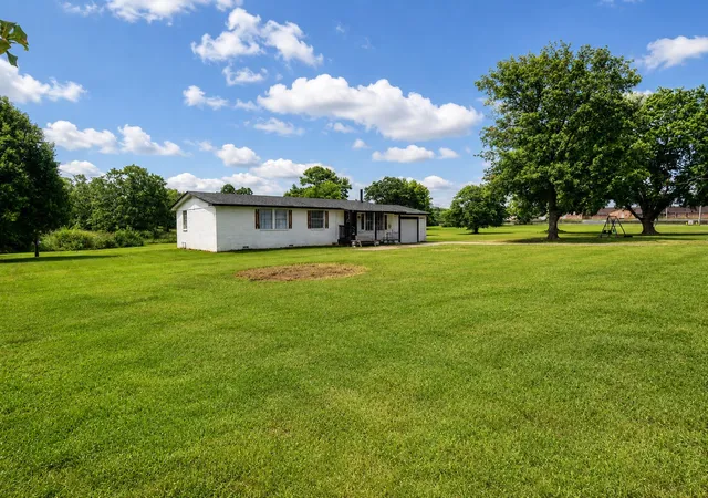 2nd image of 11403 W 171st St S, Sapulpa, OK 74066 | MLS# 2628016