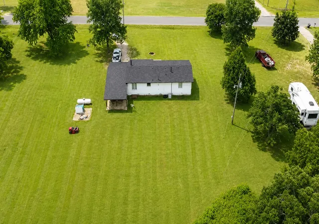 30th image of 11403 W 171st St S, Sapulpa, OK 74066 | MLS# 2628016