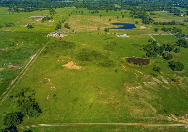 2nd image of 10 Dentonville Rd, Beggs, OK 74421 | MLS# 2628074