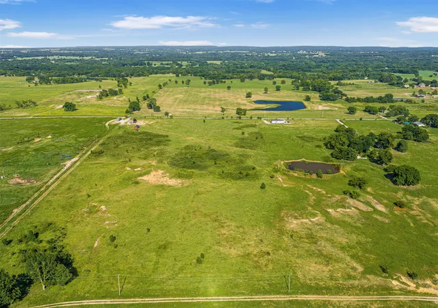 5th image of 10 Dentonville Rd, Beggs, OK 74421 | MLS# 2628074