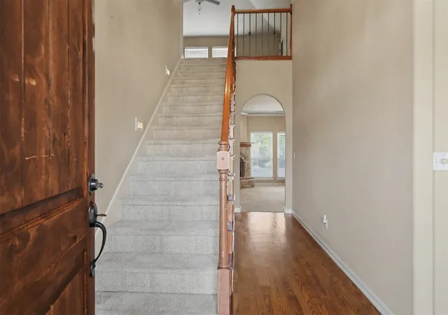 2nd image of 810 S Tallchief Ave, Skiatook, OK 74070 | MLS# 2628104
