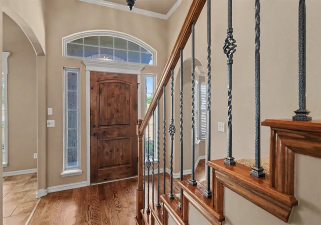 3rd image of 810 S Tallchief Ave, Skiatook, OK 74070 | MLS# 2628104