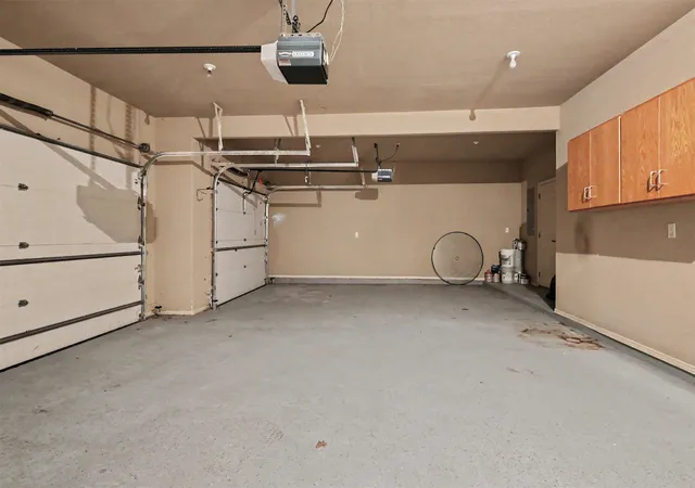 50th image of 810 S Tallchief Ave, Skiatook, OK 74070 | MLS# 2628104