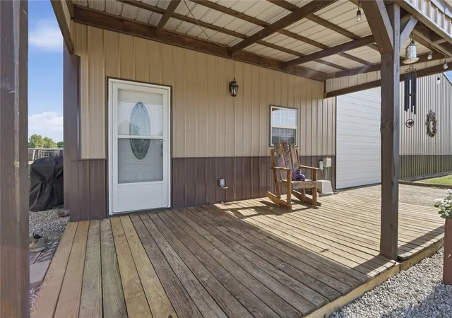 Photo 2 of Single family home for sale at 2096 E 168th Street N, Skiatook, OK 74070 | MLS# 2628078 | Listing updated on 2026-08-20