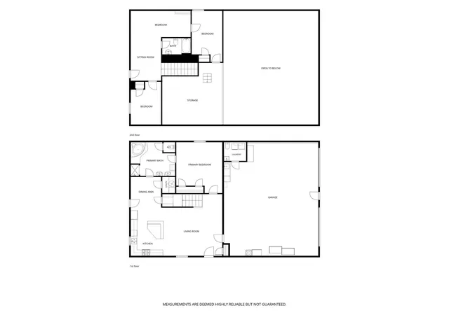 Photo 63 of Single family home for sale at 10003 Hwy 70a, Kingston, OK 73439 | MLS# 2628093 | Listing updated on 2026-08-28