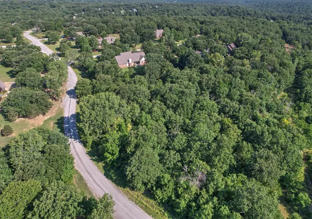 2nd image of 1 Cherokee Blvd, Skiatook, OK 74070 | MLS# 2627544