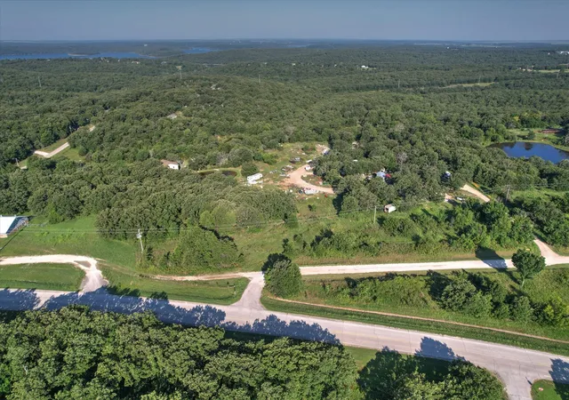 Photo 3 of Sale Pending at 17 Lake Rd, Skiatook, OK 74070 | MLS# 2628116 | Listing updated on 2026-08-25