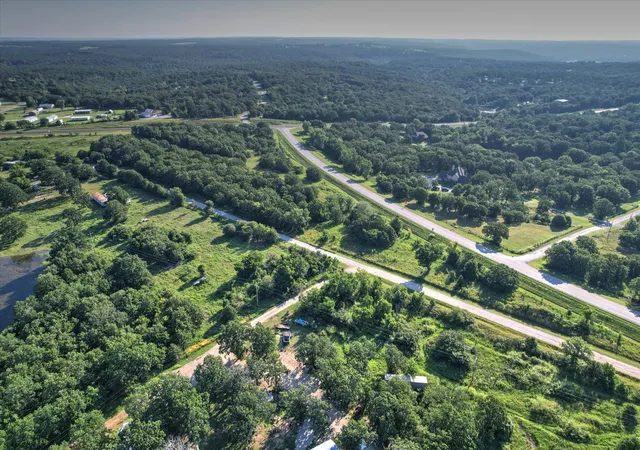 Photo 8 of Sale Pending at 17 Lake Rd, Skiatook, OK 74070 | MLS# 2628116 | Listing updated on 2026-08-25