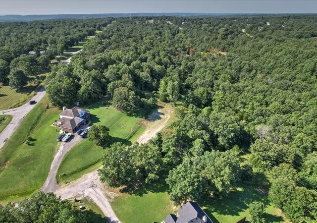 7th image of 3 W 159th Pl N, Skiatook, OK 74070 | MLS# 2628072