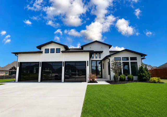 Photo 1 of Single family home for sale at 5908 E 126th Street S, Bixby, OK 74008 | MLS# 2628059 | Listing updated on 2026-08-22