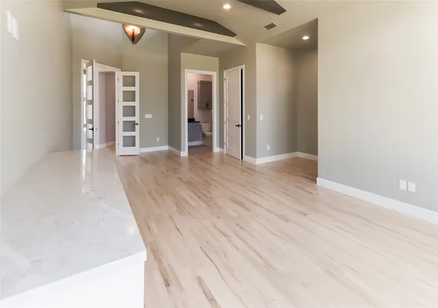 Photo 3 of Single family home for sale at 5908 E 126th Street S, Bixby, OK 74008 | MLS# 2628059 | Listing updated on 2026-08-22