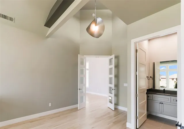 Photo 4 of Single family home for sale at 5908 E 126th Street S, Bixby, OK 74008 | MLS# 2628059 | Listing updated on 2026-08-22