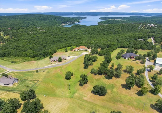2nd image of 957 Rd, Vian, OK 74962 | MLS# 2627810