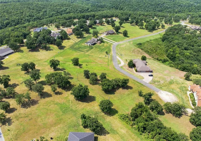 4th image of 957 Rd, Vian, OK 74962 | MLS# 2627810