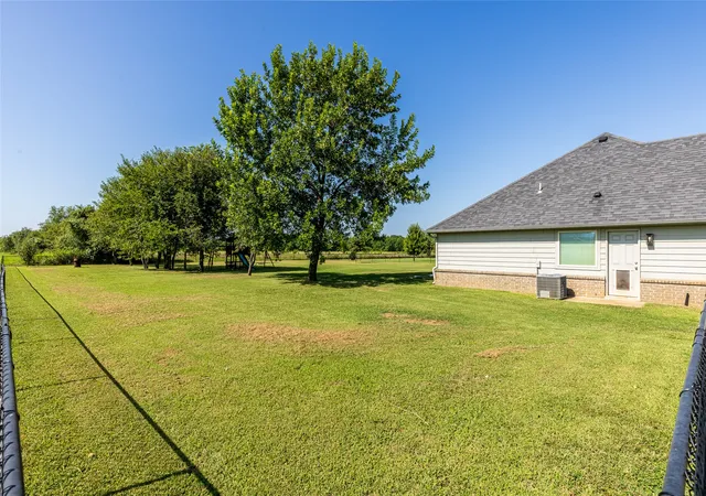 Photo 29 of Sale Pending at 10168 E 445 Road, Claremore, OK 74017 | MLS# 2628081 | Listing updated on 2026-08-20