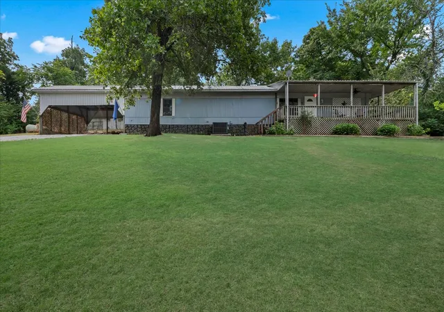 1st image of 1360 S 283rd Eastavenue, Catoosa, OK 74015 | MLS# 2628097