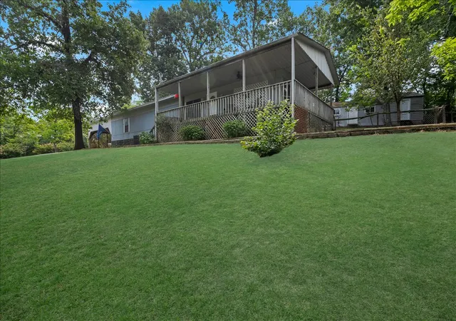 3rd image of 1360 S 283Rd Eastavenue, Catoosa, OK 74015 | MLS# 2628097