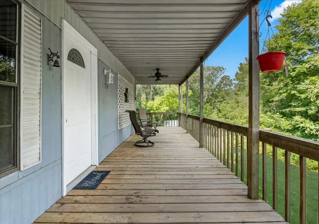 4th image of 1360 S 283Rd Eastavenue, Catoosa, OK 74015 | MLS# 2628097