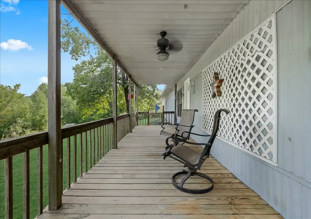 5th image of 1360 S 283Rd Eastavenue, Catoosa, OK 74015 | MLS# 2628097