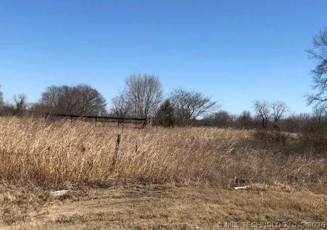 Photo 3 of Sale Pending at 4830 N York St, Muskogee, OK 74403 | MLS# 2627451 | Listing updated on 2026-09-21