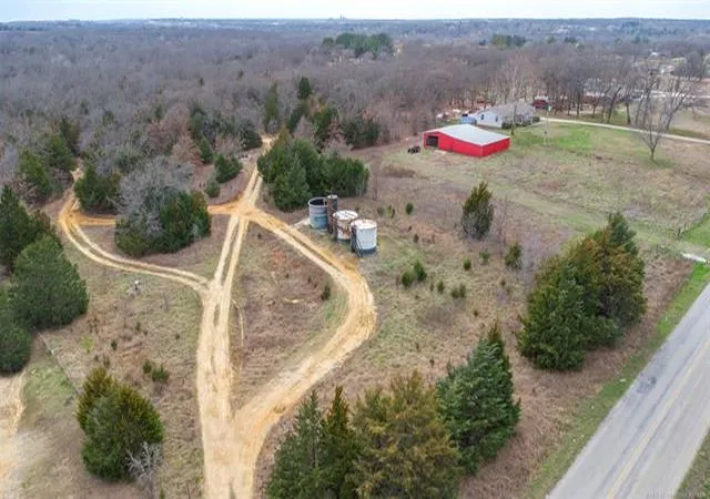 1st image of 0000 County Road 1510 Road, Ada, OK 74820 | MLS# 2628029