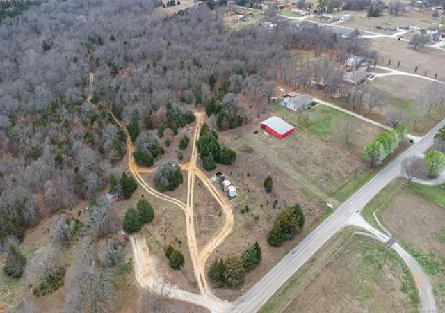 3rd image of 0000 County Road 1510 Road, Ada, OK 74820 | MLS# 2628029
