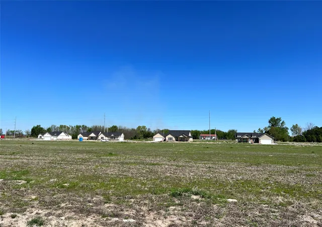 1st image of 240 W 482 Rd, Pryor, OK 74361 | MLS# 2628149