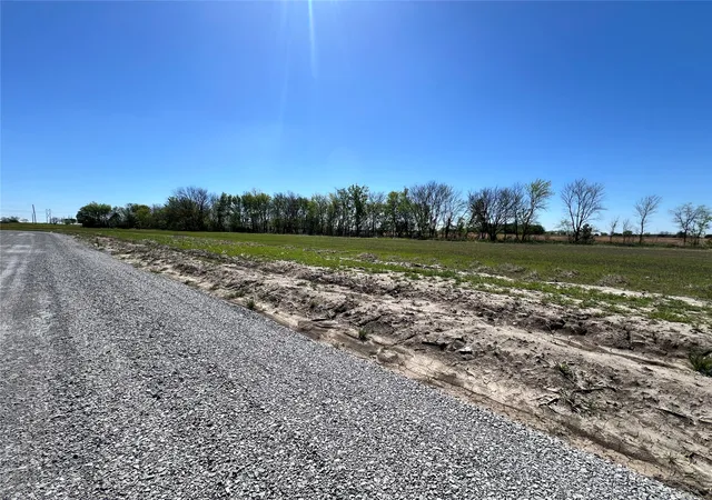 2nd image of 240 W 482 Rd, Pryor, OK 74361 | MLS# 2628149