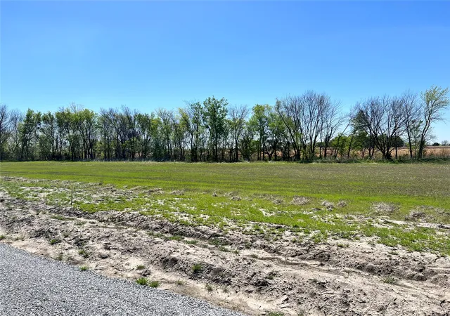 Photo 3 of Land for sale at 240 W 482 Road, Pryor, OK 74361 | MLS# 2628149 | Listing updated on 2026-07-30