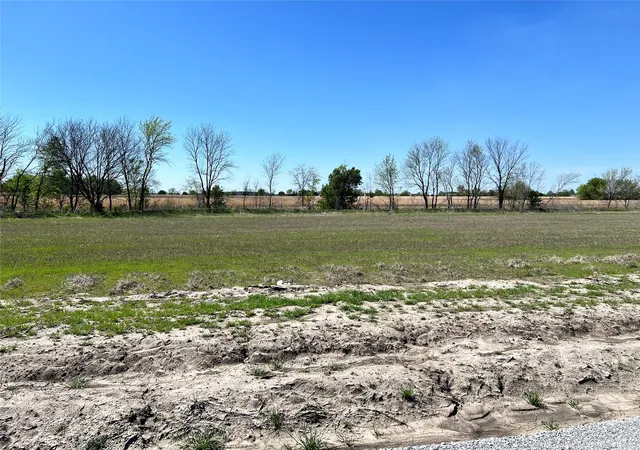 Photo 4 of Land for sale at 240 W 482 Road, Pryor, OK 74361 | MLS# 2628149 | Listing updated on 2026-07-30