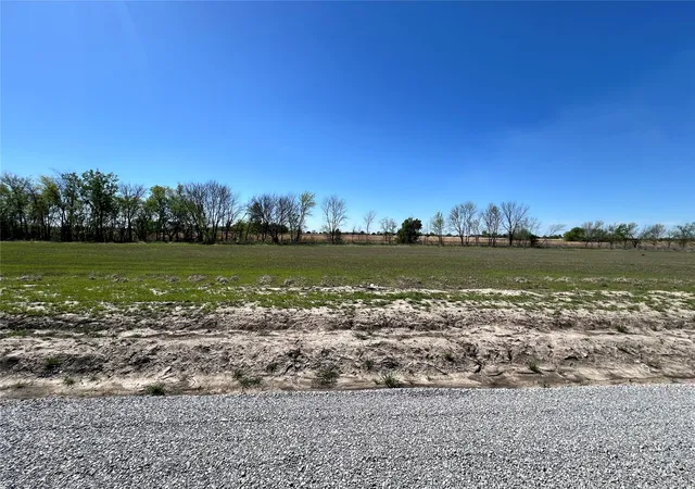 6th image of 240 W 482 Rd, Pryor, OK 74361 | MLS# 2628149