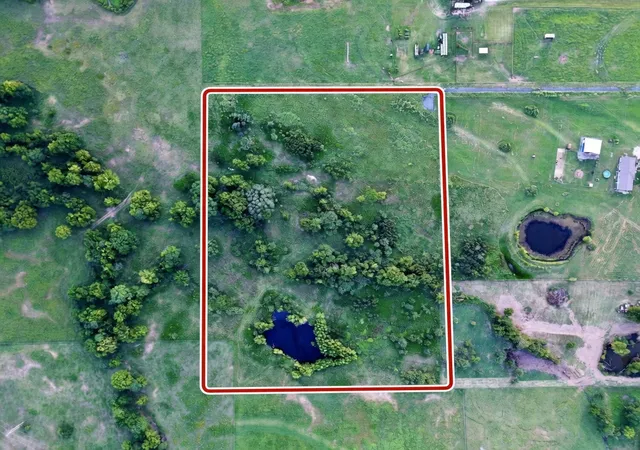 1st image of 7380 Happy Camp Rd, Beggs, OK 74421 | MLS# 2628156