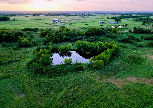 2nd image of 7380 Happy Camp Rd, Beggs, OK 74421 | MLS# 2628156