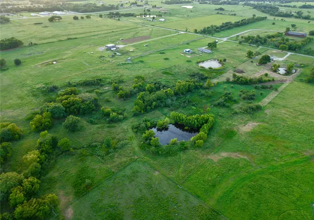 3rd image of 7380 Happy Camp Rd, Beggs, OK 74421 | MLS# 2628156