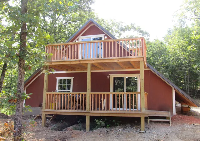 Photo 1 of Single family home for sale at 15119 W Phillips Rd, Park Hill, OK 74451 | MLS# 2628160 | Listing updated on 2026-10-03