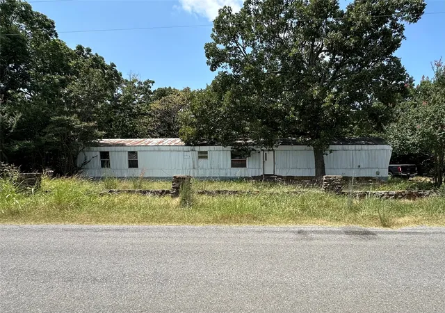 1st image of 2003 Bristow Point Rd, Mc Alester, OK 74501 | MLS# 2628139