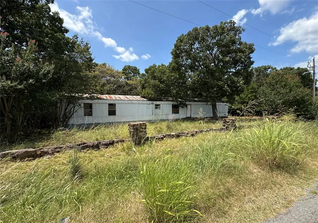 2nd image of 2003 Bristow Point Rd, Mc Alester, OK 74501 | MLS# 2628139