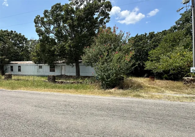 Photo 3 of Manufactured home for sale at 2003 Bristow Point Rd, Mc Alester, OK 74501 | MLS# 2628139 | Listing updated on 2026-07-31