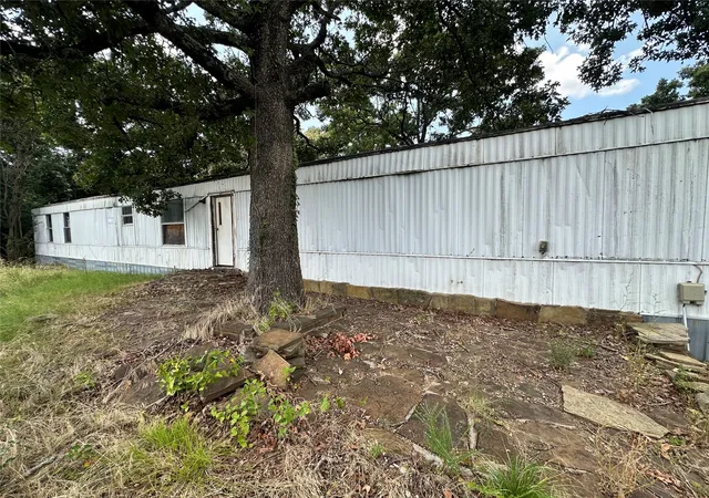 Photo 3 of Manufactured home for sale at 2003 Bristow Point Rd, Mc Alester, OK 74501 | MLS# 2628139 | Listing updated on 2026-07-31