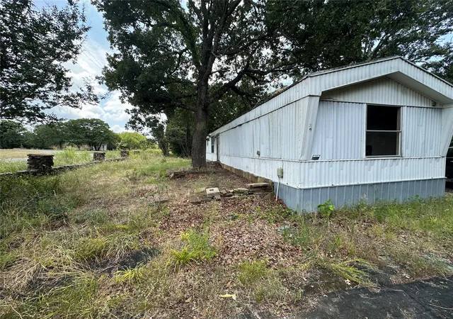 Photo 4 of Manufactured home for sale at 2003 Bristow Point Rd, Mc Alester, OK 74501 | MLS# 2628139 | Listing updated on 2026-07-31